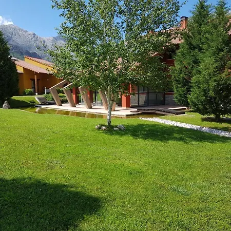 Fuentes Blancas-2